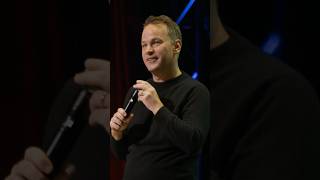 Mike Birbiglia: The Good Life | Netflix Clip 2