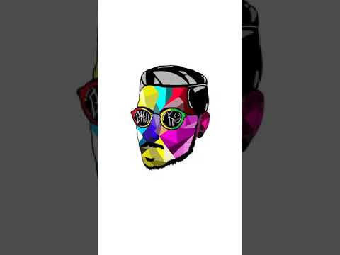 CHASSKO - NO MORE RAP (PROD.DI22) (GRAF.DONSIDOTE)