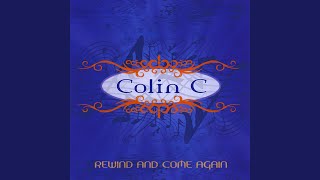 Download lagu Pachelbel's Canon mp3