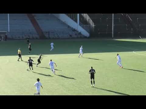 Highlights I Westfalenliga St.2 24/25 25.SP SC Westfalia Herne - TuS Erndtebrück