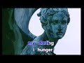 03 Unchained Melody Righteous Brothers HL