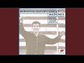Procession of the Sardar from Two Caucasian Sketches, Op. 10 - Leonard Bernstein - Topic Procession of the Sardar from Two Caucasian Sketches, Op. 10