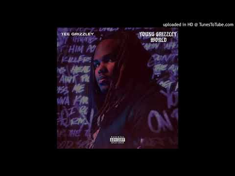 [FREE] {EMOTIONAL} YNW Melly x Tee Grizzley Type Beat - "See Through" (prod. camatk)