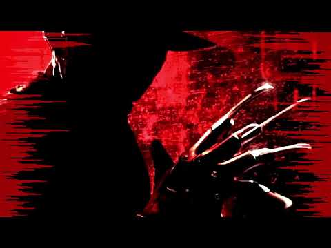 Mord Mora (Pancode) - Baphometh