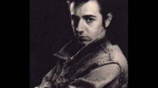 Algo Asi - Duncan Dhu