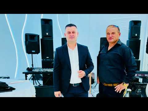 Altin Marra Altin Paveli -Saranda Kolazh