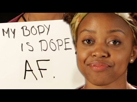 もしも過去に戻れたら自分をいじめた人になんて言いたい？女性たちに聞いてみた！