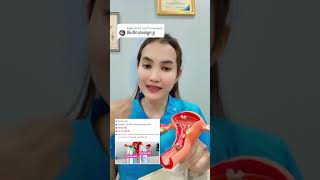 ជំងឺ សិរមាន់ ព្យាបាលជាដាច់100% អត់?