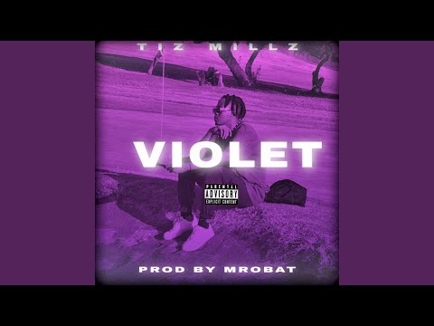 Violet