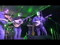 Oakhurst - Gypsies at Jrs (Live at Midnight Jam Festival 2017)