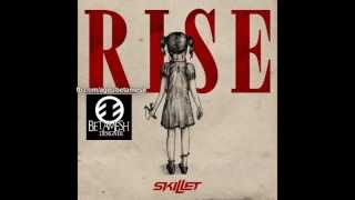 SKILLET - HARD TO FIND (TRADUÇÃO)