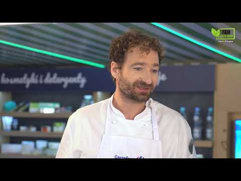 Kuchnia Wyścig po Zdrowie