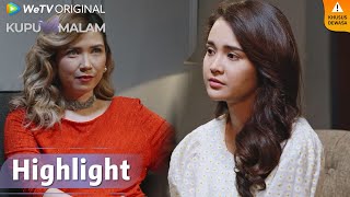 Download lagu WeTV Original Kupu Malam | Highlight EP07 Perpisahan Yang Indah Dengan Mami Rachel mp3 Download lagu WeTV Original Kupu Malam | Highlight EP07 Perpisahan Yang Indah Dengan Mami Rachel mp3