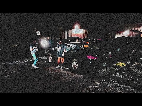 Video thumbnail Zw9Z6wuTEJY