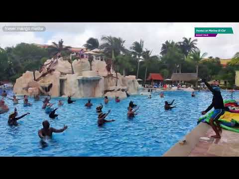 Videos del Marina El Cid Spa  Beach Resort 4★ en Puerto Morelos, México
Ver Más
Ver
Precios
20
Cerrar
Consulta por Whatsapp 🇦🇷
Booking
Tripadvisor
Expedia
Agoda
Travelocity
Orbitz
Priceline
Trip
Skyscanner
Despegar
Kayak
Hoteles
Bestday
Destinia
Trivago
Lastminute
Hotwire
Cheaptickets
Tui
Wotif
