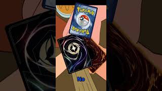 The TCG addiction is real... 💀 #shorts #pokemon  #lorcana #pokemoncards #pokemontcg #tcg #yugioh