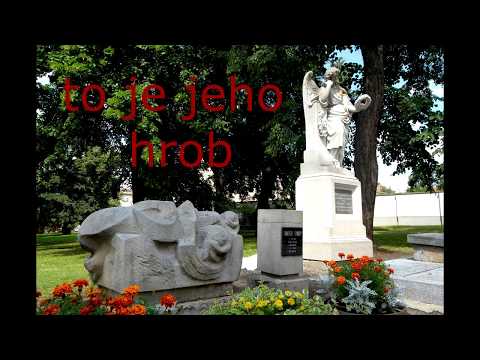 josef kajetán tyl život