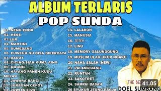 Download lagu DOEL SUMBANG FULL ALBUM TANPA IKLAN mp3