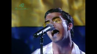 Stereophonics - I Wouldn&#39;t Believe Your Radio - Top of the Pops  03/09/1999 (HD)