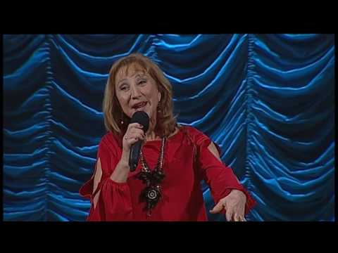 Rūta Morozovaitė - Karoliukais rieda metai