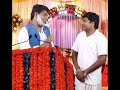 Ji Translater Parithabangal BJP Hraja Paavangal Shorts Whatsappstatus Parithabangal Paavangal