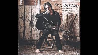 Per Gessle – Viskar