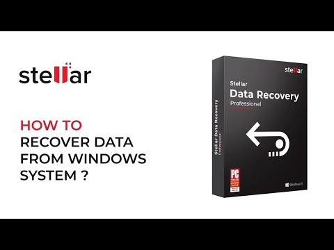 Video Image