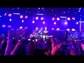 5 Seconds of Summer - Amnesia live at iTunes ...