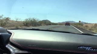 Download lagu World Class Driving Vegas mp3