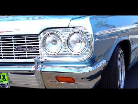 Young Chach- Backstroke Remix (Official Music Video)