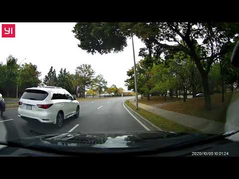 Dash Cam Lynn MA ( lynnway )