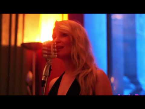 Kate W | Jazz Singer | Hire now www.ldimusic.com