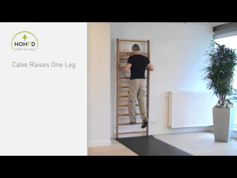 Видеообзор