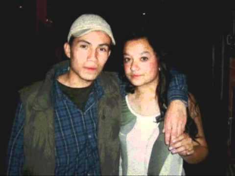 AlisonDkrachz’s Video 120124378297 Zw9xkRthbOI