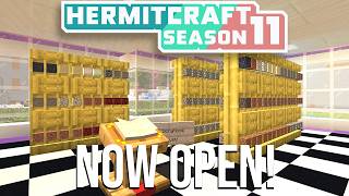 VintageBeef's recent Youtube video thumbnail