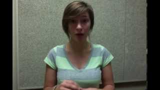 All the Pretty Little Horses