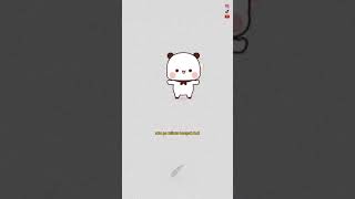 Download lagu Hay aku Selamat ulang tahun (versi cewek) || Kode Shorts untuk story wa. mp3