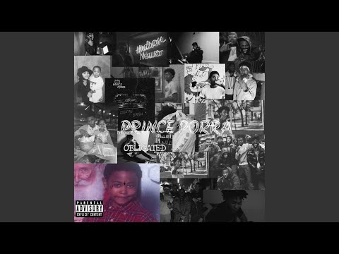 Gunz & Butta (feat. Sosa, Kwild, Jah Benji & B Ice)