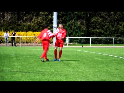 San Dino Escorza-Le 21/04/2013-