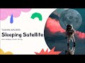 Sleeping Satellite - Tasmin Archer Cover