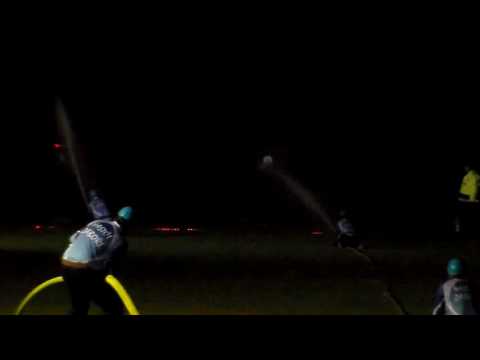 SDH Záboří A N - I. ZDERADÁKŮV POHÁR 28.5.2016