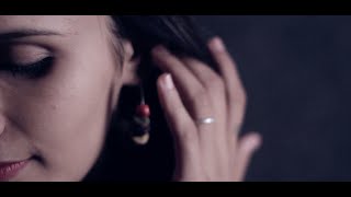 ✦Ikk Kudi► | Female Version | Himani Vyas | Udta Punjab | Diljit Dosanjh (Cover Song)