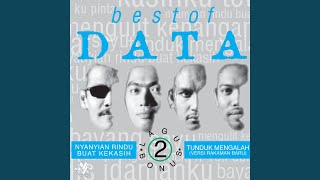 Download lagu Tunduk Mengalah mp3 Download lagu Tunduk Mengalah mp3