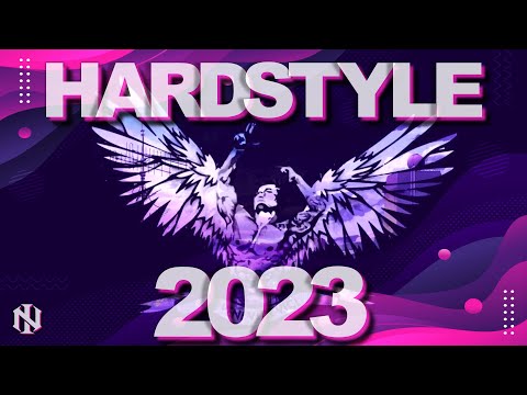 HARDSTYLE 2023 | Gym Hardstyle 2023 | World Of Hardstyle 2023 |  Zyzz Hardstyle, Tevvez #iNR66