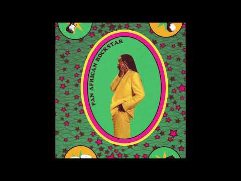 {FREE} STEVE LACY X LEON THOMAS X DIJON TYPE BEAT "AFTER PARTY"