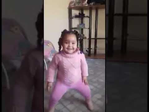 Skinny Gh funny video 100%