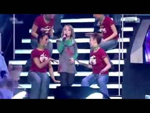 Mira Sophia Ulz  Planet der Mädchen