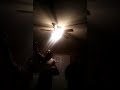 LEBROOOOOON TURN UP MUST WATCH