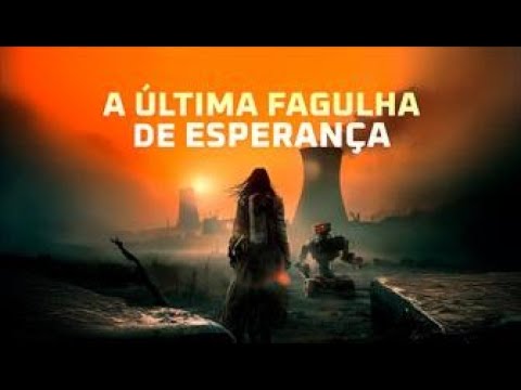 Trailer de A Última Fagulha de Esperança (2023)