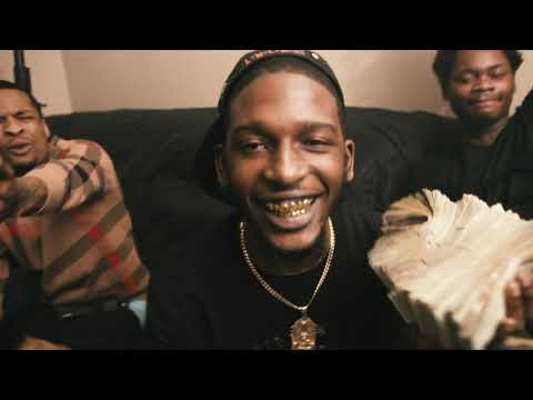 #OWMG V8Marlo X Nook Gotti - I Got (Official Video)